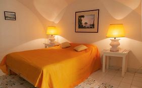 Casa vacanze Belledonne